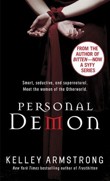 Produktbild: Personal Demon