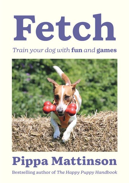 Produktbild: Fetch