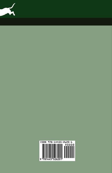 Produktbild: Irish Dogs - A Complete Anthology of the Breeds