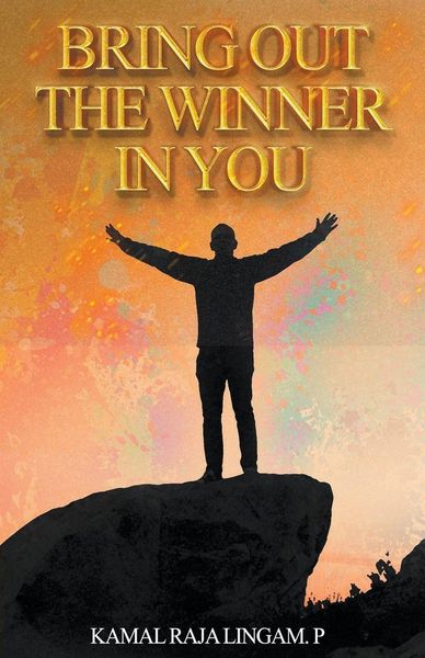 Produktbild: Bring out the Winner in You