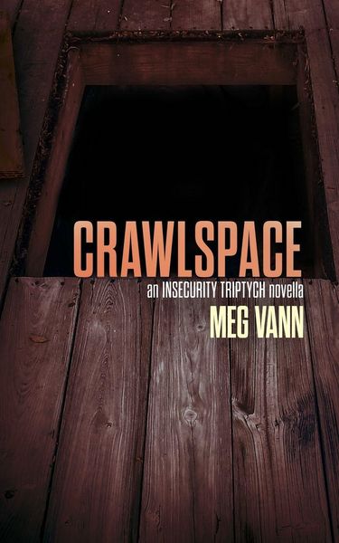 Produktbild: Crawlspace