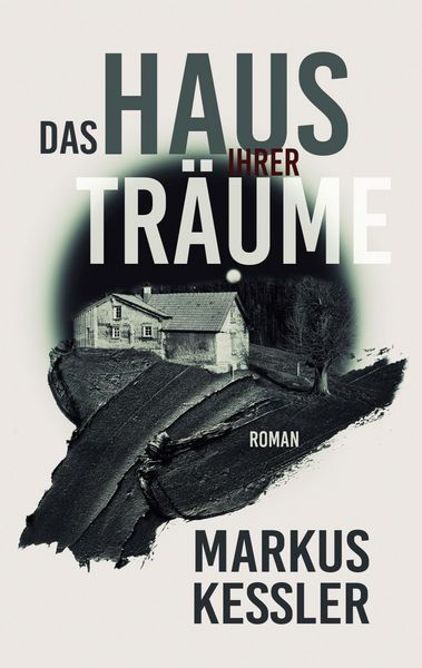 Produktbild: Das Haus ihrer Tr&auml;ume