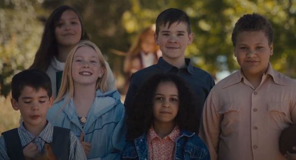 Produktbild: Wish Man - Jeder kann ein Held sein