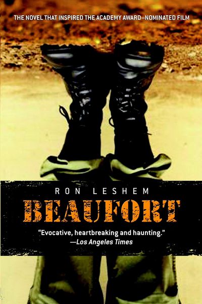 Produktbild: Beaufort