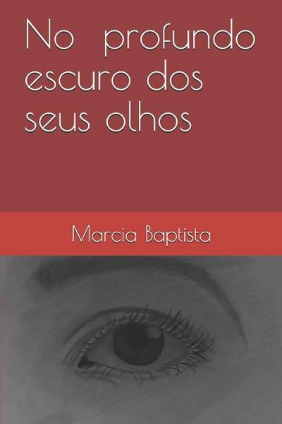 Produktbild: No Escuro DOS Seus Olhos