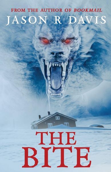 Produktbild: The Bite