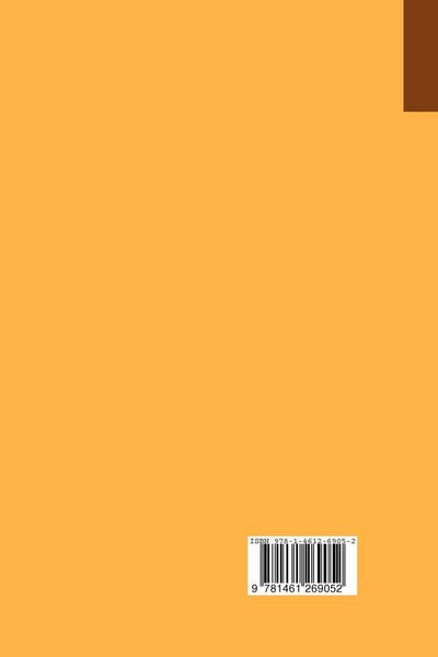 Produktbild: Discrete Probability and Algorithms