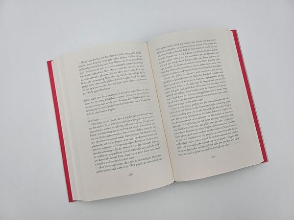 Produktbild: All die gestohlenen Erinnerungen