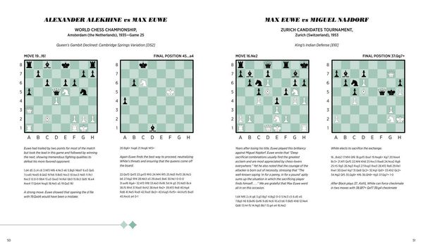Produktbild: Checkmate!