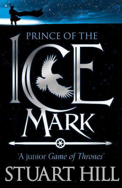 Produktbild: Prince of the Icemark