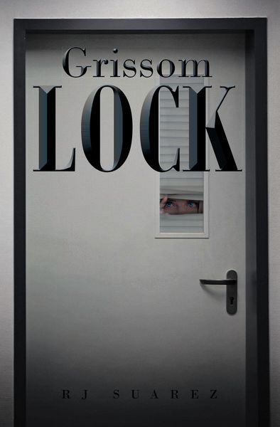 Produktbild: Grissom Lock