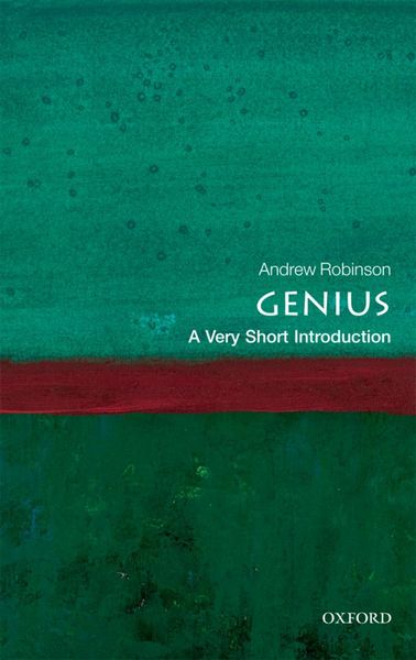 Produktbild: Genius
