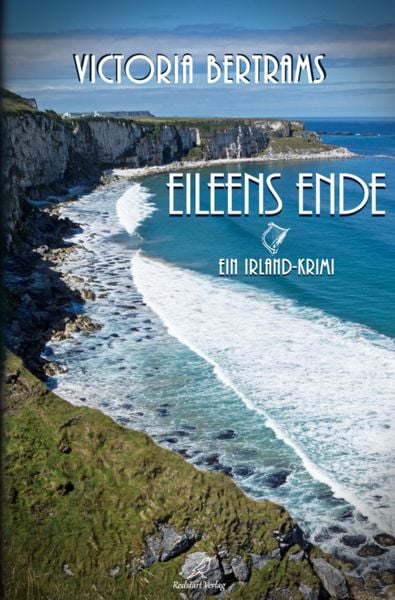 Produktbild: Eileens Ende