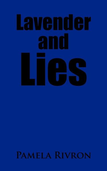 Produktbild: Lavender and Lies
