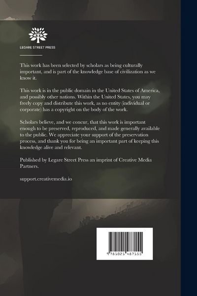 Produktbild: Classification