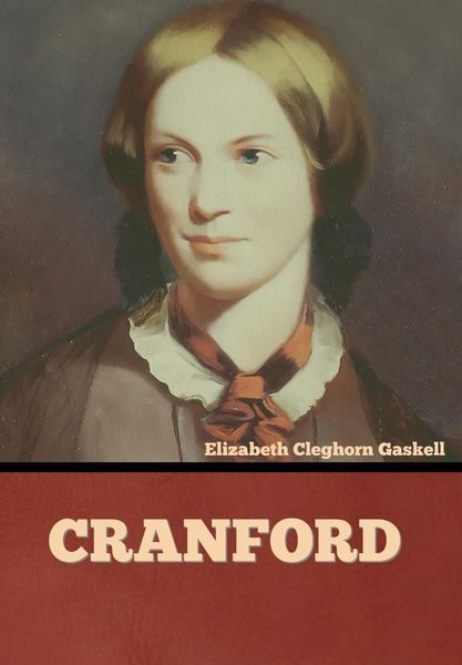 Produktbild: Cranford