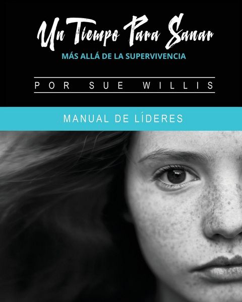 Produktbild: Un Tiempo Para Sanar