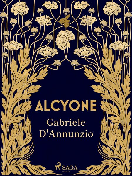 Produktbild: Alcyone