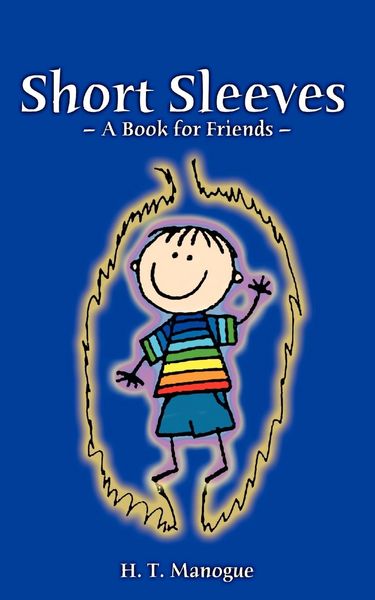 Produktbild: Short Sleeves A Book For Friends 2006 Collection