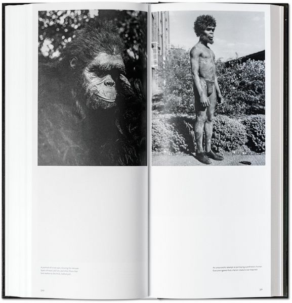 Produktbild: The Making of Stanley Kubrick's '2001: A Space Odyssey'