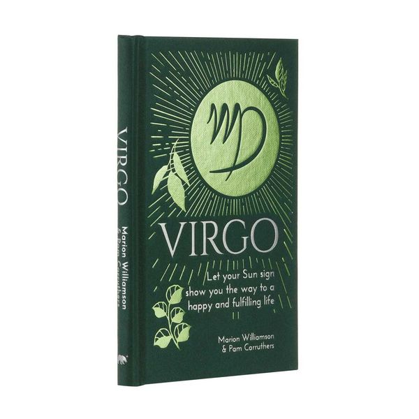 Produktbild: Virgo