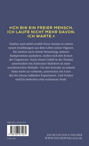 Produktbild: Auf ganz d&uuml;nnem Eis