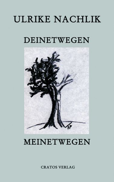 Produktbild: Deinetwegen - Meinetwegen