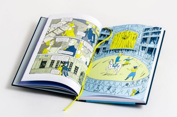 Produktbild: Jane Austen