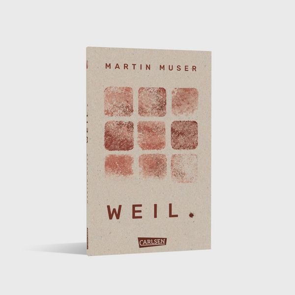 Produktbild: WEIL.
