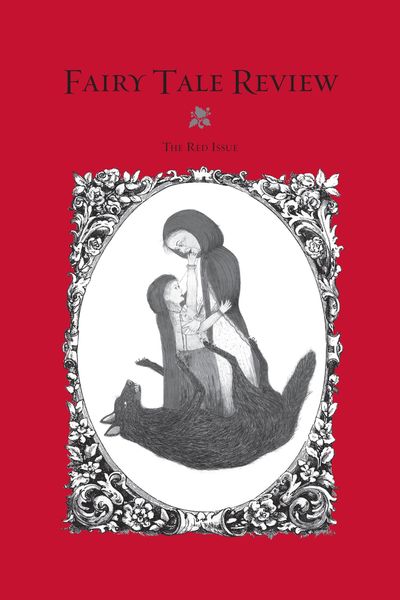 Produktbild: Fairy Tale Review