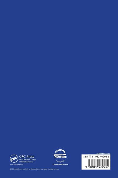 Produktbild: Composite Materials