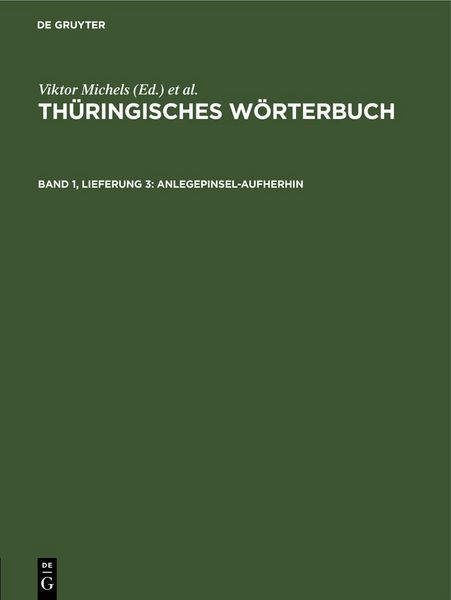 Produktbild: Anlegepinsel-aufherhin
