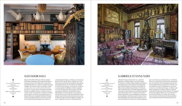 Produktbild: Interior