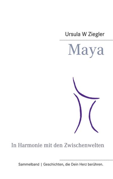 Produktbild: Maya