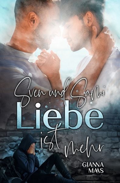 Produktbild: Sven und Sami Liebe ist mehr