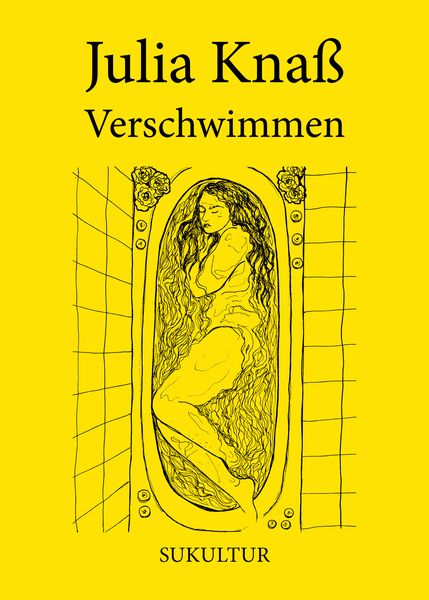 Produktbild: Verschwimmen