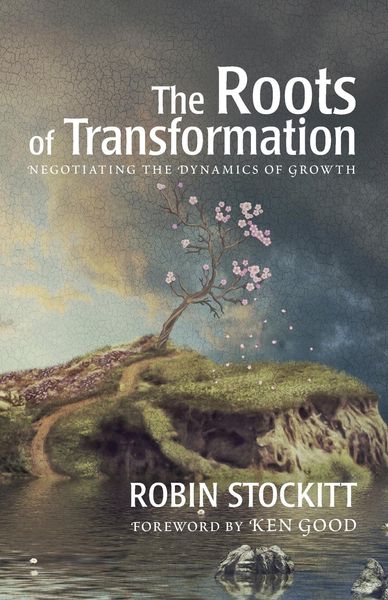 Produktbild: Roots of Transformation