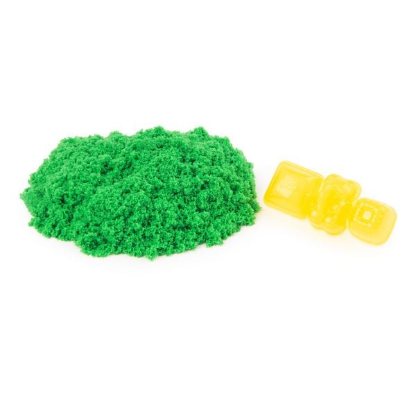 Produktbild: KNS Candy Bag (85g)