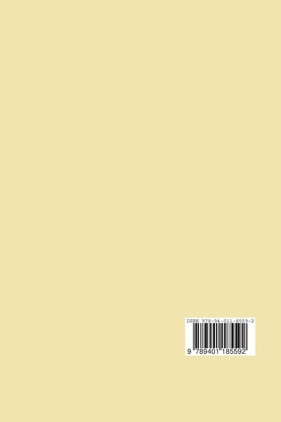 Produktbild: Moral Strategy