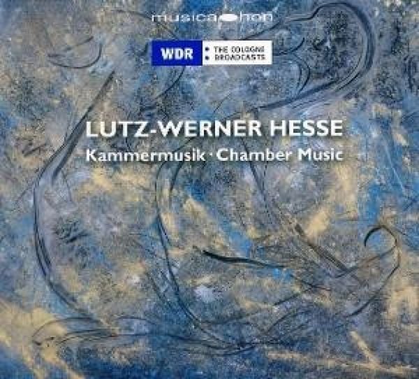 Produktbild: Minguet Quartett/Leonardo Quartett/Griffel/Heimann: Kammermu