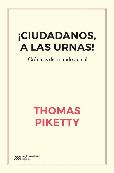 Produktbild: &iexcl;Ciudadanos, a las urnas!