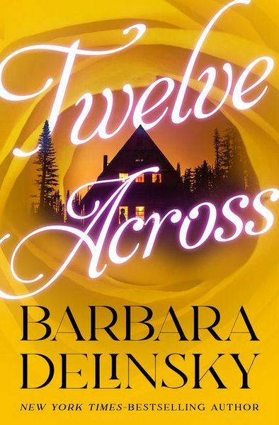 Produktbild: Twelve Across