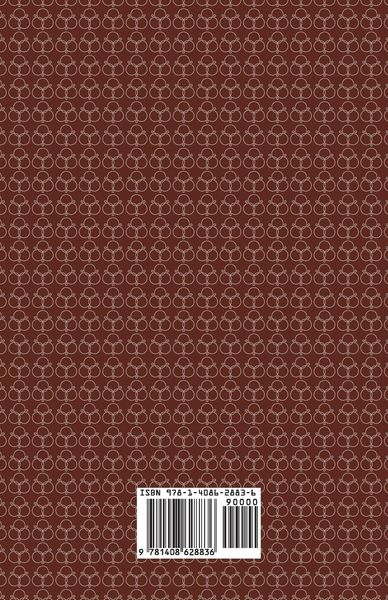 Produktbild: Confessions of an English Opium-Eater