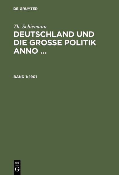 Produktbild: 1901