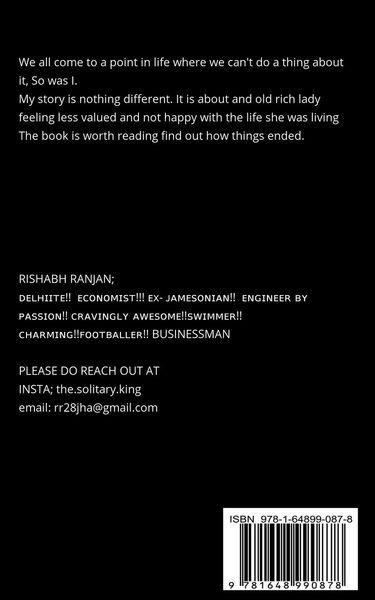 Produktbild: THE WRITER NEXT DOOR