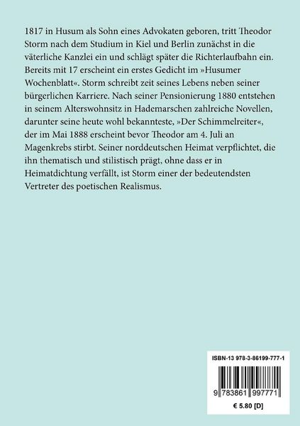 Produktbild: Carsten Curator / Eekenhof