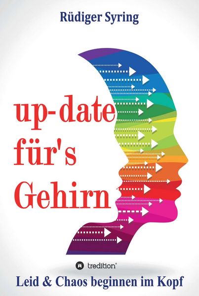 Produktbild: Up-date f&uuml;r's Gehirn
