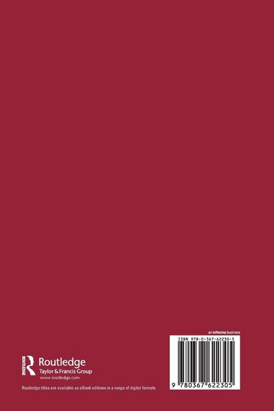 Produktbild: Inequalities in Study Abroad and Student Mobility