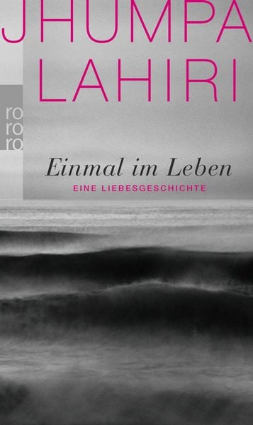 Produktbild: Einmal im Leben