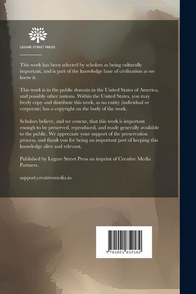 Produktbild: Le Droit De La Guerre, Et De La Paix, Volume 2...